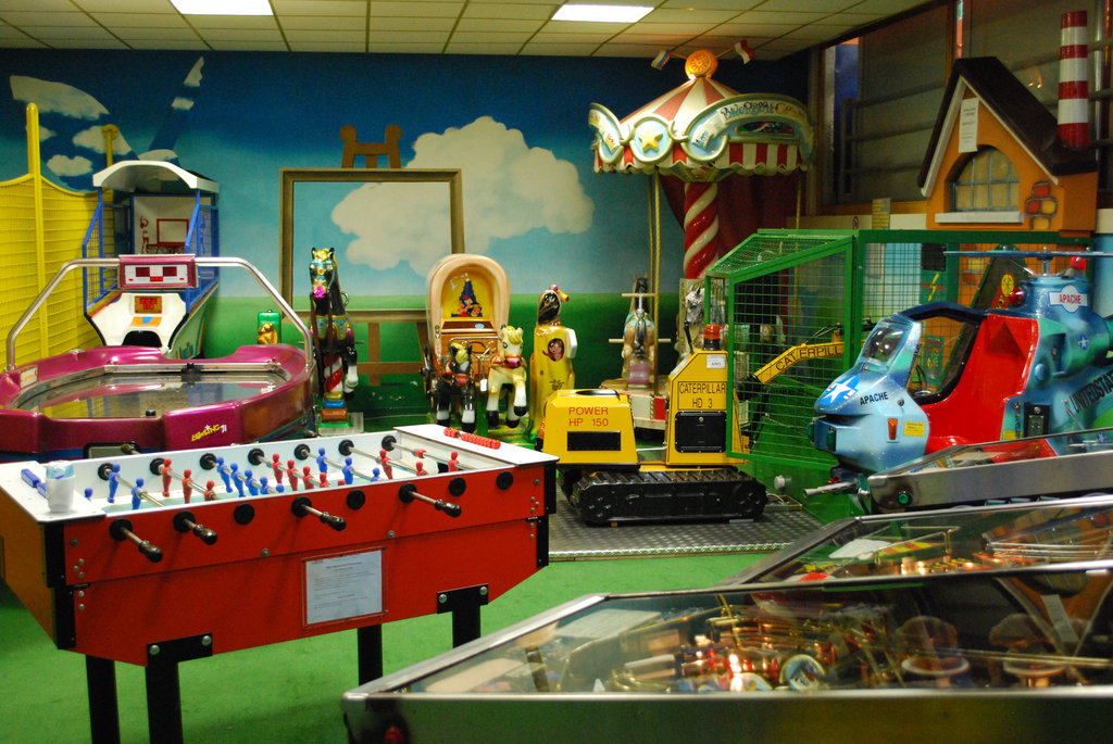 Foto 8